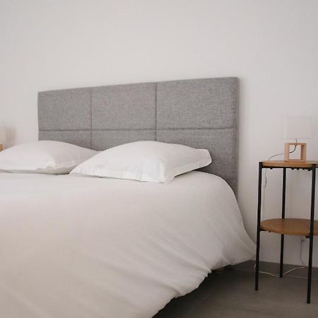 T3 30 Dans Residence Neuve Pres Des Plages Saint-Cyr-sur-Mer Exterior foto